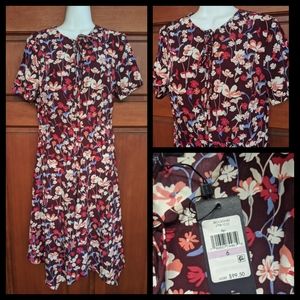 Tommy Hilfiger Dress